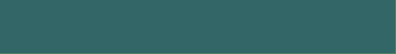 index095016.gif