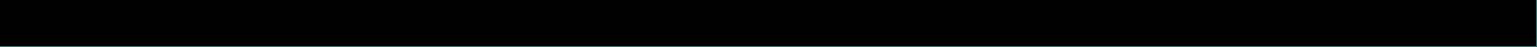 index095018.gif